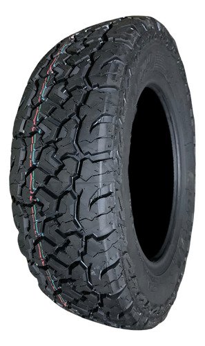 Paquete De 2 Llantas Lt 175/70r14 Lch T-rex At100