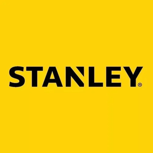 Amoladora Esmeril 1000w + Taladro Percutor 700w Stanley