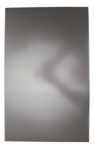 Filtro De Tela De Computador De 22 Polegadas Intimacy Protec