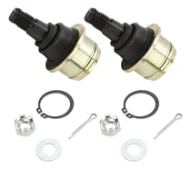 Comprar Rótulas Metálicas Para Big Bear 400 4wd