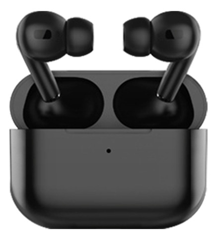Auriculares Inalámbricos Tws Bluetooth 5.0, Intraurales Depo