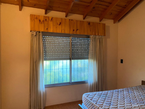 Imagen 15 de 28 de Venta De Casa Quinta, Barrio La Alborada, Pilar, Buenos Aires Argentina.