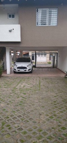 Imagen 4 de 13 de Venta De Ph 2 Ambientes En Castelar Con Cochera Y Patio