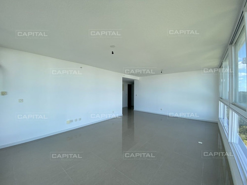 Imagen 5 de 28 de Torre One Punta Del Este Apartamento En Venta - Punta Del Este Roosevelt