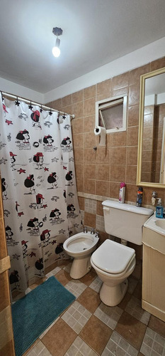 Venta Departamento 2 Dorm. En Ricchieri. Neuquén Capital.