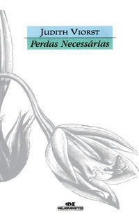 Perdas Necessárias