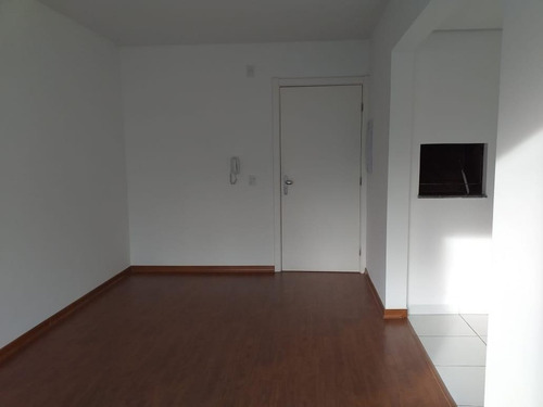 Imagem 2 de 30 de Apartamento À Venda No Bairro Marechal Rondon - Canoas/rs - O-25277-41727
