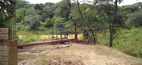 Imagen 22 de 28 de Finca En Venta Guarico