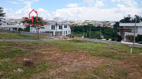 Terreno A Venda No Bairro Centro Em Campinas - Sp. - 650-1