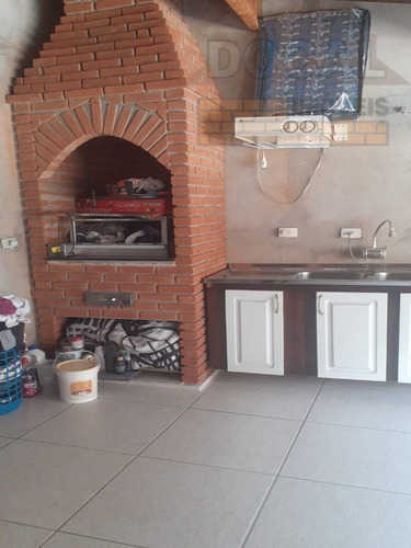 Imagem 13 de 16 de Casa - Cll0534 - 70694963