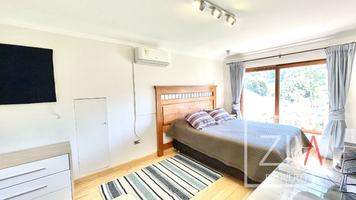 Gran Casa 5 Dorm 4 Baños, 12 Estac. - Newland - Ziw Property