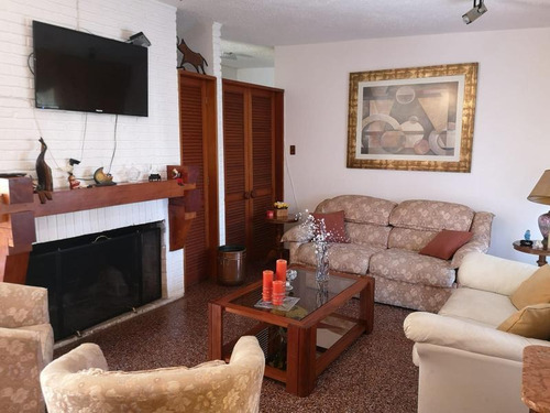 Vetna Casa Playa Mansa Punta Del Este