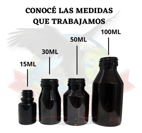 Vitamina E 30ml Línea Natur Uso Cosmético Sin Fragancia