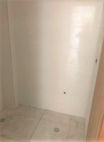 Imagem 6 de 9 de Apto No Carrão Com 2 Dorms, 40m² - Ap14615