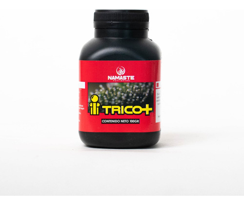 Trico+ Namaste 100 Gr Ballester Grow