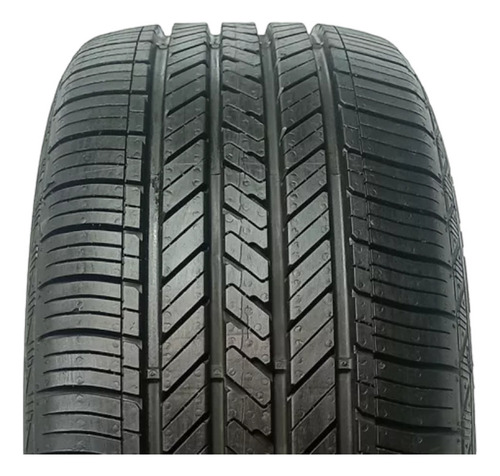 Neumático Goodyear Assurance 235 50 18 Vulc /2022