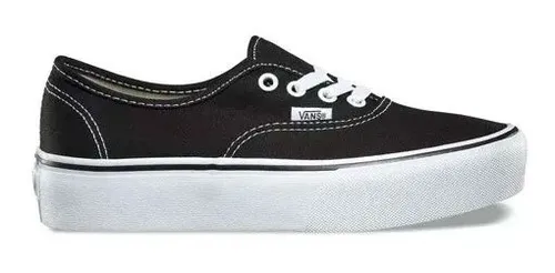 Mercado livre tenis da best sale vans