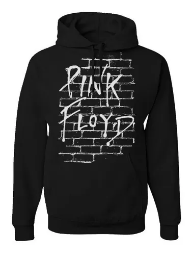 Pink floyd sudadera sale