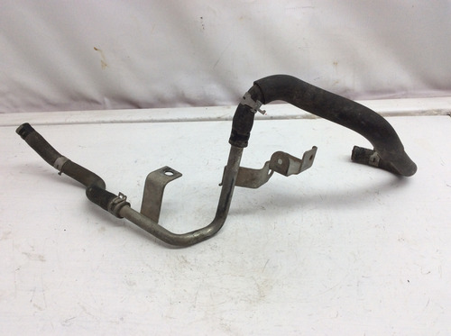 Linea De Agua 3 Nissan Np300 D23 2.5 Std Mod 16-21 (Usado)