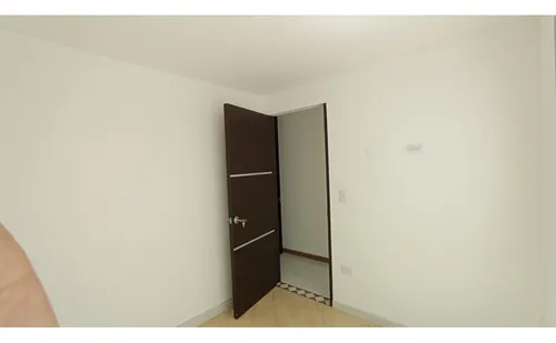 Casa En Venta Para Estrenar, 192 M2, Gran Yomasa, Usme, Bogotá