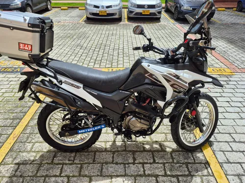 Akt Tt Ds 200
