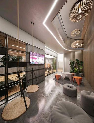 Imagen 10 de 23 de Departamento - Entre Ríos 430 - Centro - Oportunidad - Pozo - Financiación - M2