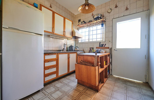 Imagen 18 de 30 de Casa - Boulogne