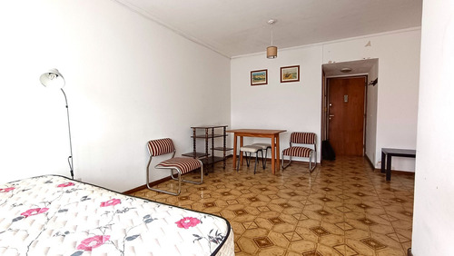 Venta Departamento Monoambiente Primera Junta