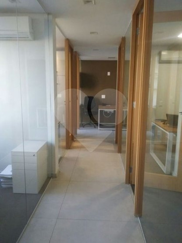 Comercial-são Paulo-jardim Guedala | Ref.: 353-im217274 - 353-im217274