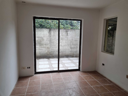 Cómoda Casa En Peñablanca, Sargento Aldea (60103)