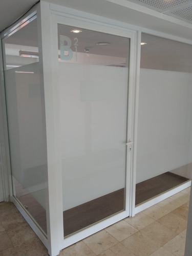 Oficinas 208, 209, 211 En Santa Fe