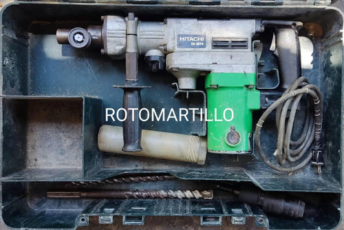 Alquiler De Andamios Tubulares Y Equipos De Construccion