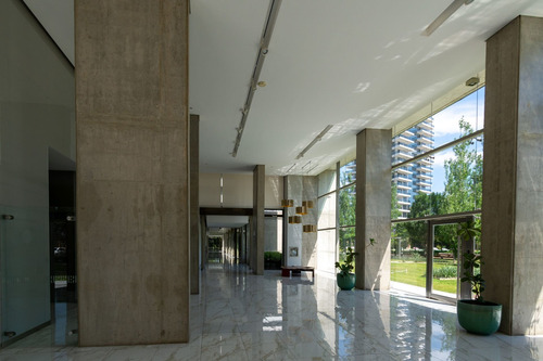 Imagen 6 de 30 de Departamento En Venta 2 Dormitorios Condominios 4