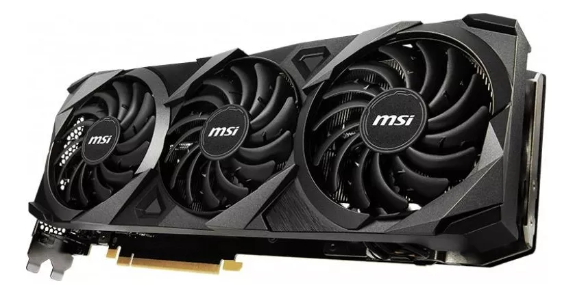 Primera imagen para búsqueda de rtx 3080