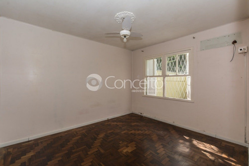 Imagem 2 de 15 de Apartamentos - Cidade Baixa - Ref: 11249 - V-11249