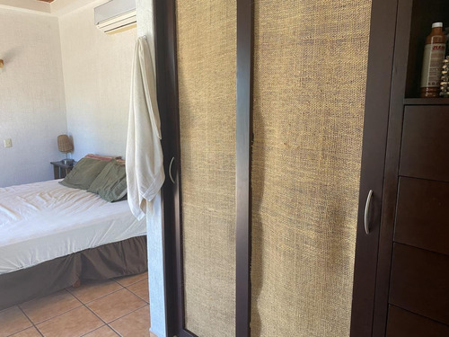 Imagen 16 de 23 de Casa En Venta Playa Del Carmen 4rec Santa Fe