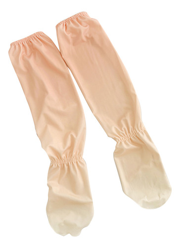 Zt Pantalones Protección Uv Para Mujer, Protector Solar Ref