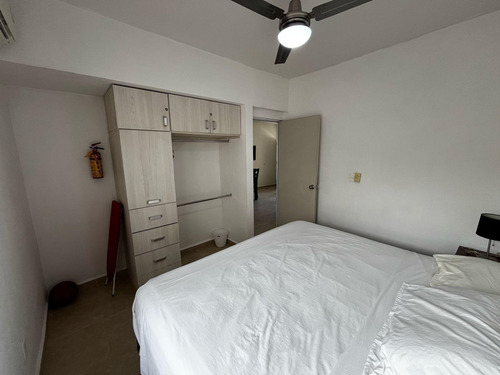 Exclusivo Pb En Real Ibiza Plus - 2rec, Amueblado, Internet