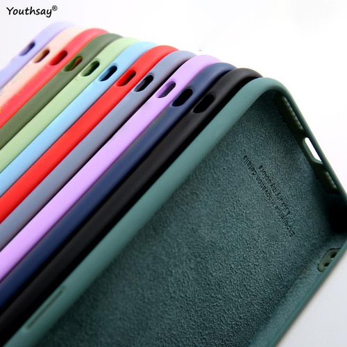 Funda Para Honor X8 Funda Para Honor X8 Funda Shell Coque Or