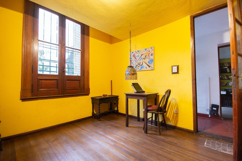 Imagen 8 de 30 de Venta Ph Antiguo Y Reciclado En Boedo