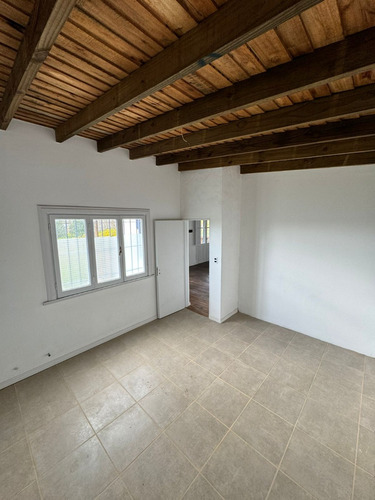 Casa-cadona 2200-cerro Leones- Tandil