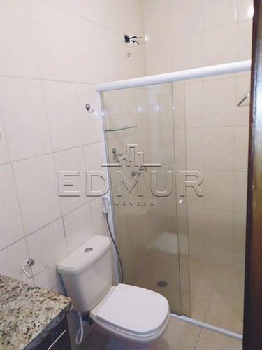 Sobrado - Vila Alzira - Ref: 29107 - V-29107