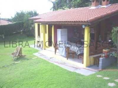 Imagem 11 de 15 de Ref.: 8226 - Chacara Em Porto Feliz Para Venda - V8226
