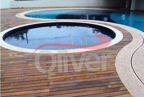 Imagem 23 de 30 de Botânica, Torre Imbuia, Apartamento 4 Dormitorios, 2 Vagas De Garagem, Cristo Rei, Curitiba, Parana - Ap00299 - 32990119