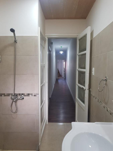 Imagen 4 de 17 de Departamento - Parque Rodó