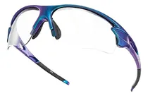 Comprar Lentes De Ciclismo Fotocromáticos Filtro Uv400