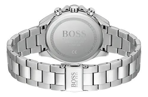 Reloj hugo boss dama sale