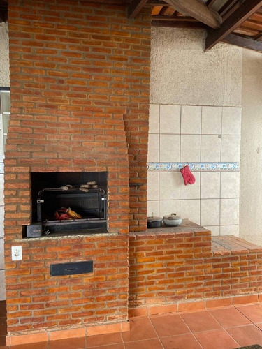 Imagem 5 de 26 de Casa Em Anápolis. Ótima Localização
