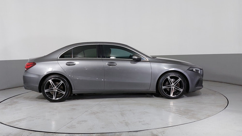 Mercedes Benz Clase A 1.3 A 200 Progressive Dct