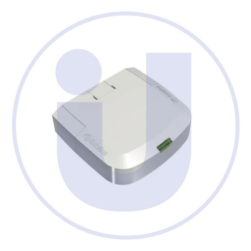 Protector De Voltaje 120v Consola Split Exceline